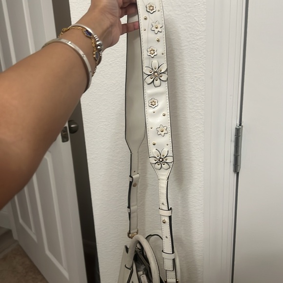 Michael kors handbag - Picture 5 of 8